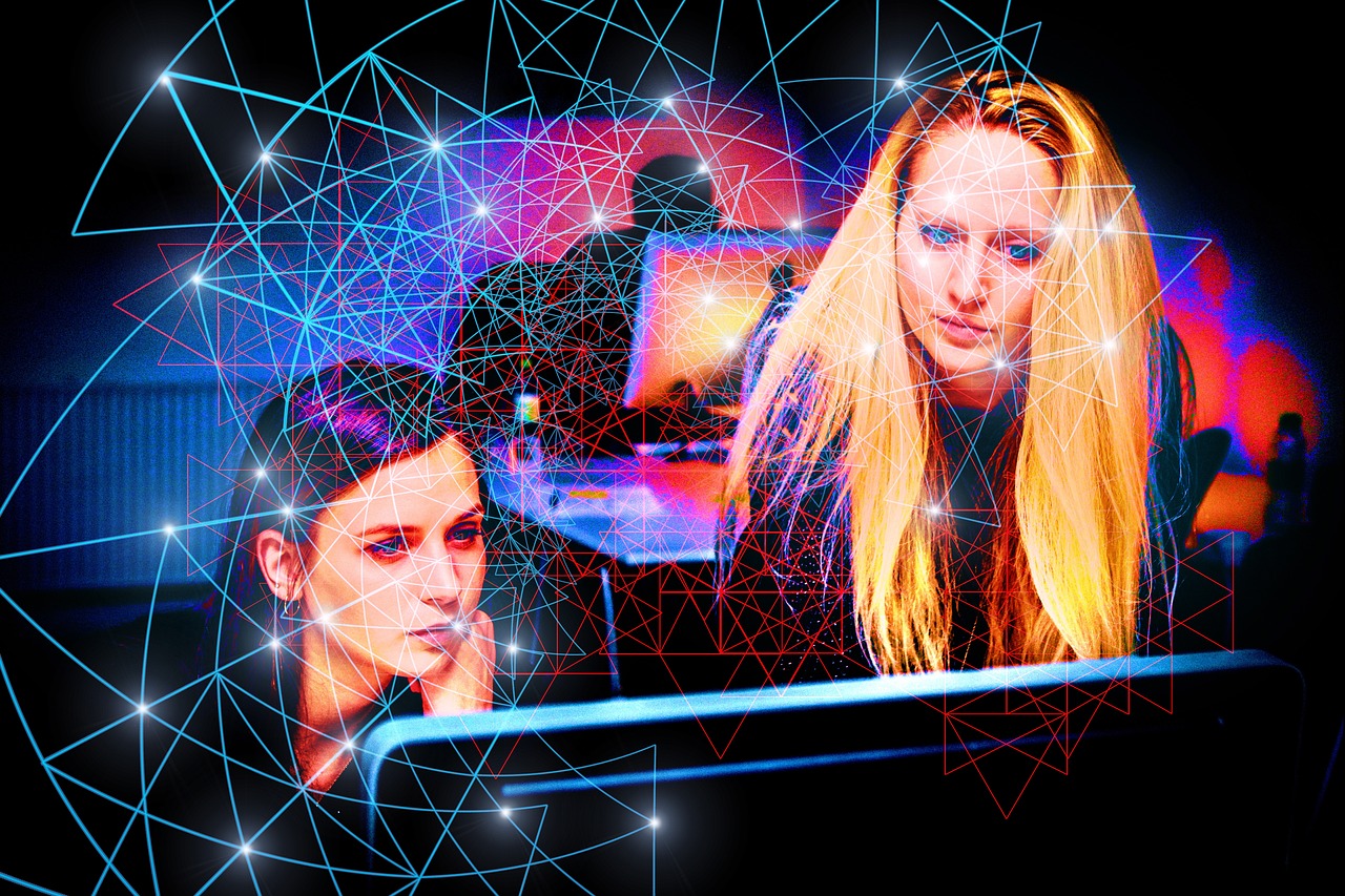 最新游戏展,探索未来游戏世界的无限潜能