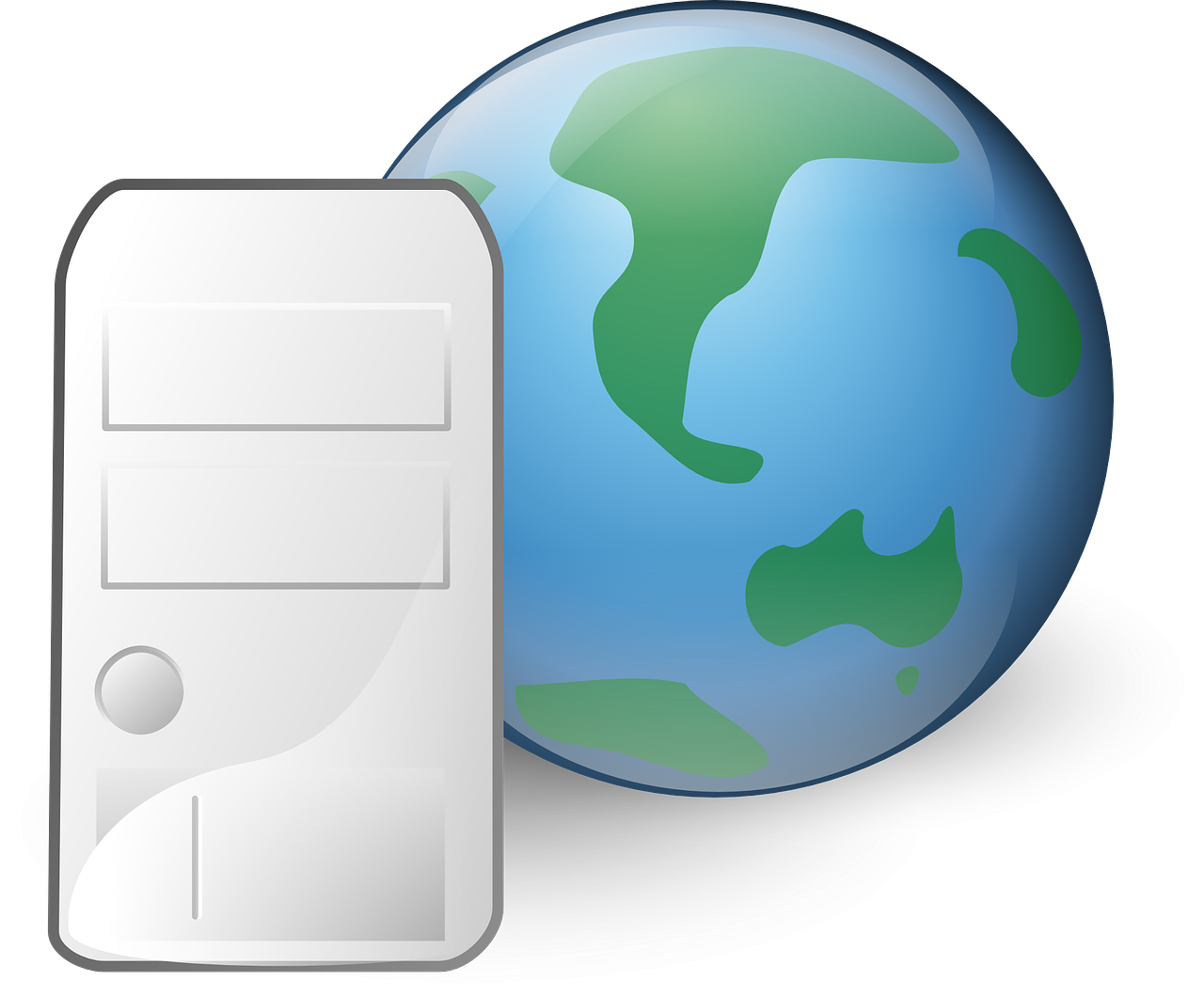 联想Lenovo最新款笔记本电脑,技术与创新的巅峰融合