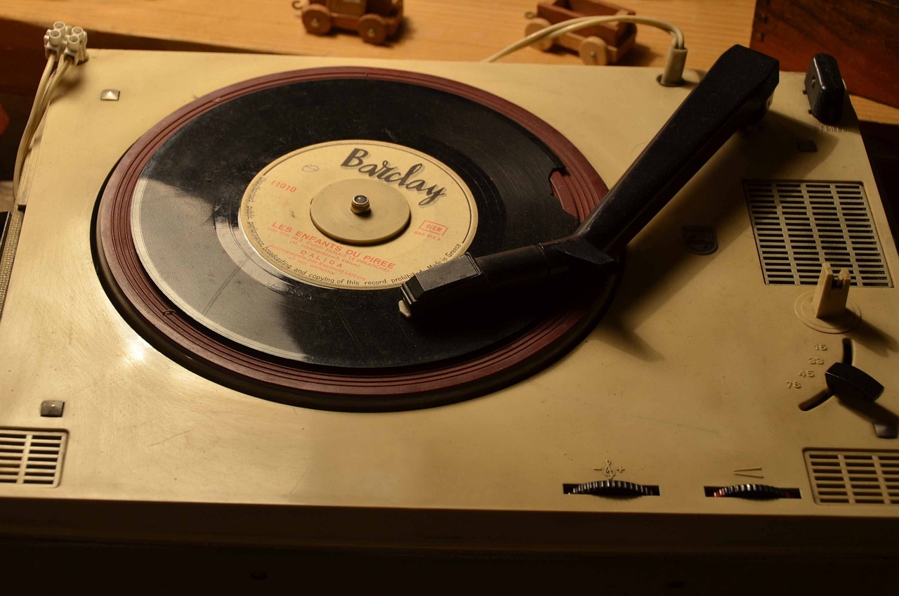 丹灶楼盘最新动态及市场深度解读报告