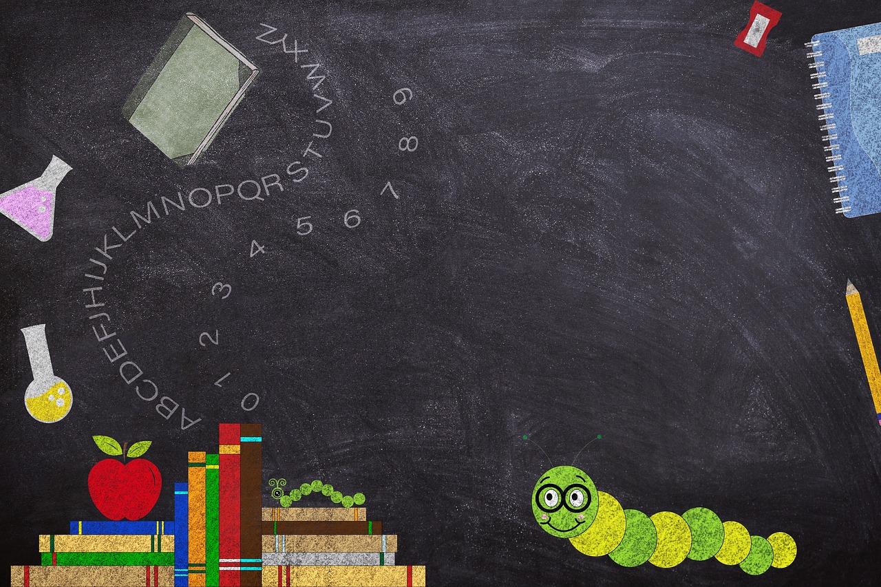 塑造孩子未来的关键,最新幼儿教风探索与实践