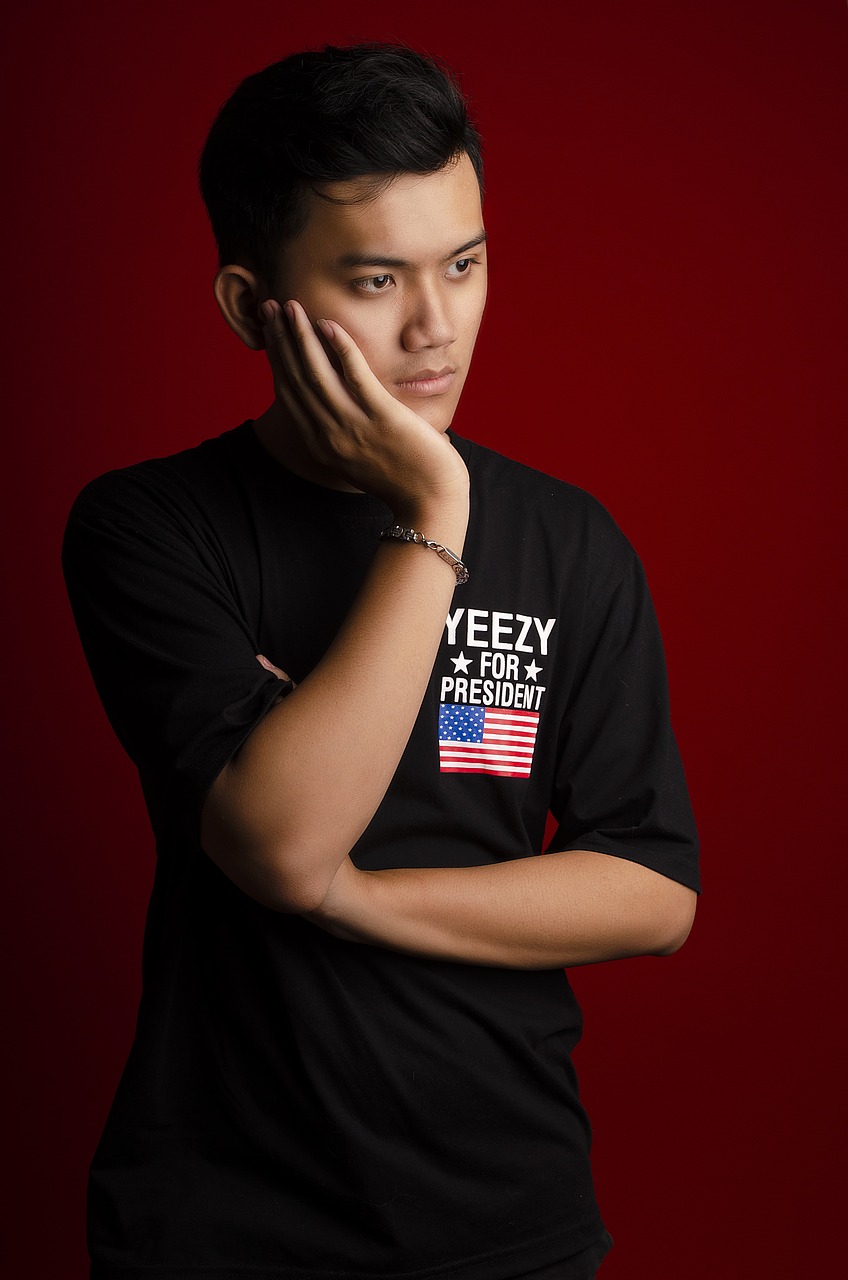 湖北最新动态,繁荣与发展中的新篇章开启