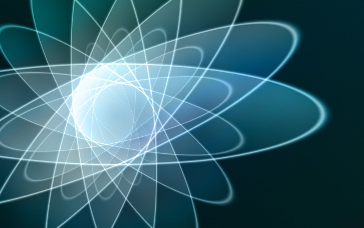 最新定位查找技术引领定位革命,革新现代社会定位体验