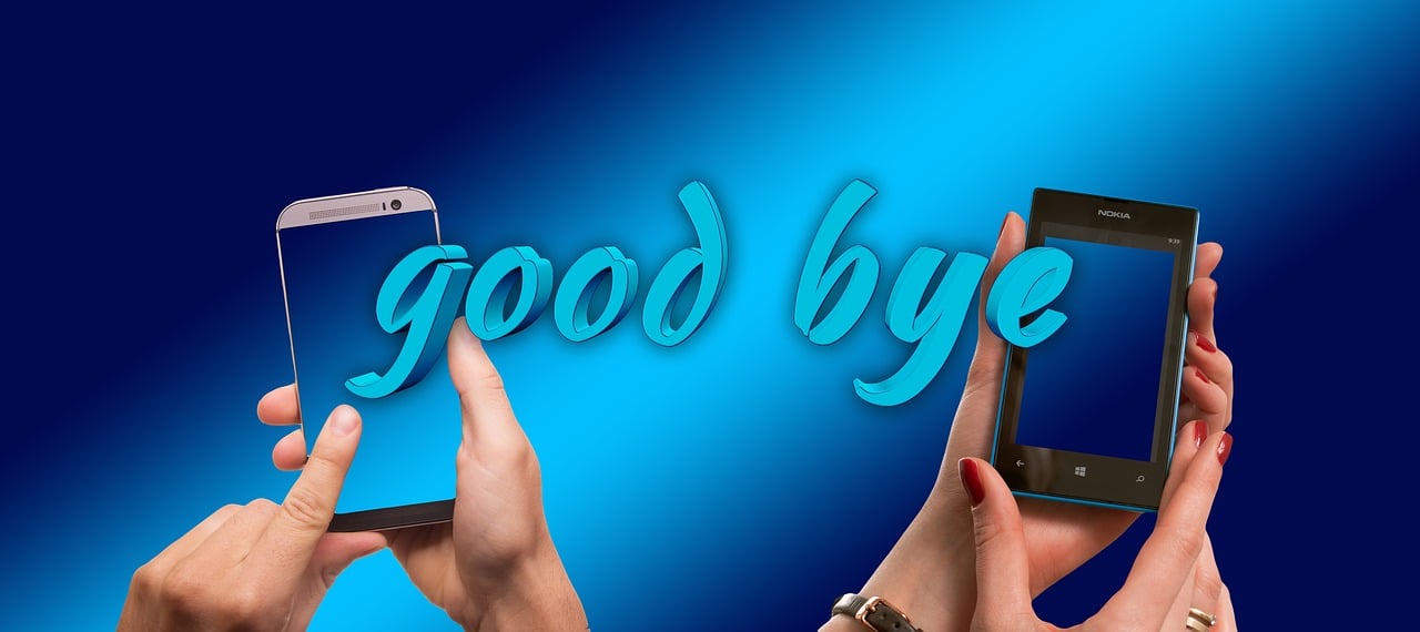 最新心形者的魅力探索与展现