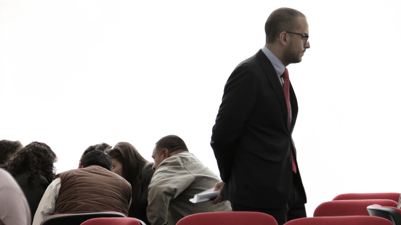 最新特岗工资政策，重塑教师职业吸引力与激励机制的探讨