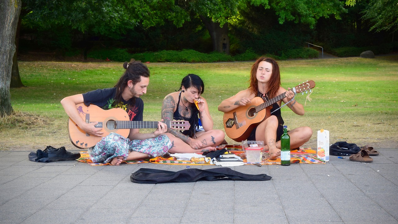 最新女声萌歌,音乐的魅力与青春绽放的旋律