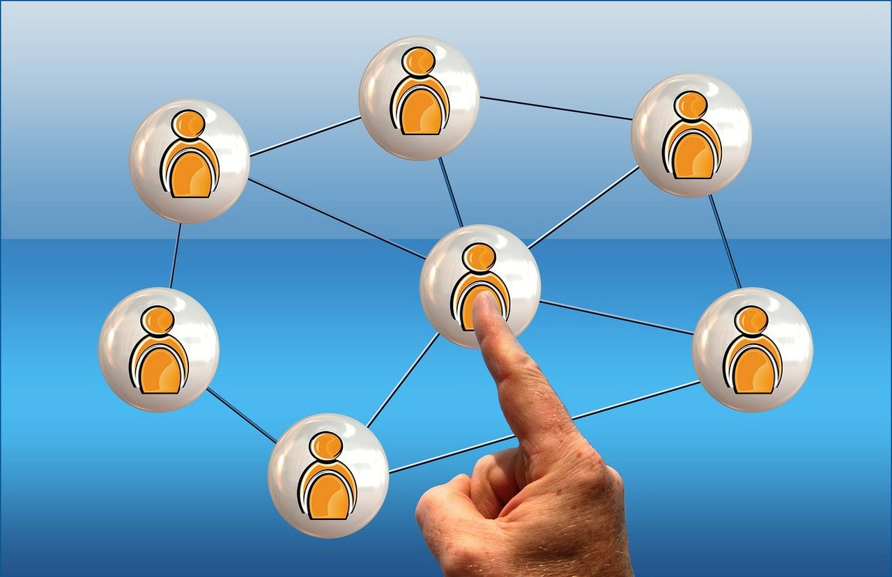 关鲁案最新进展及其社会影响分析