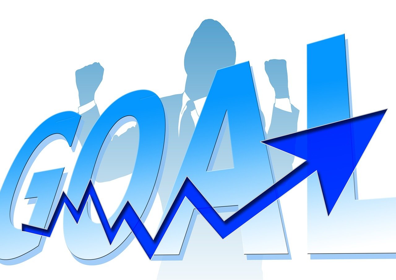 禹城市最新发展动态概览