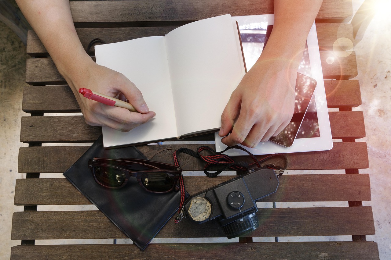 成都大学最新动态概览