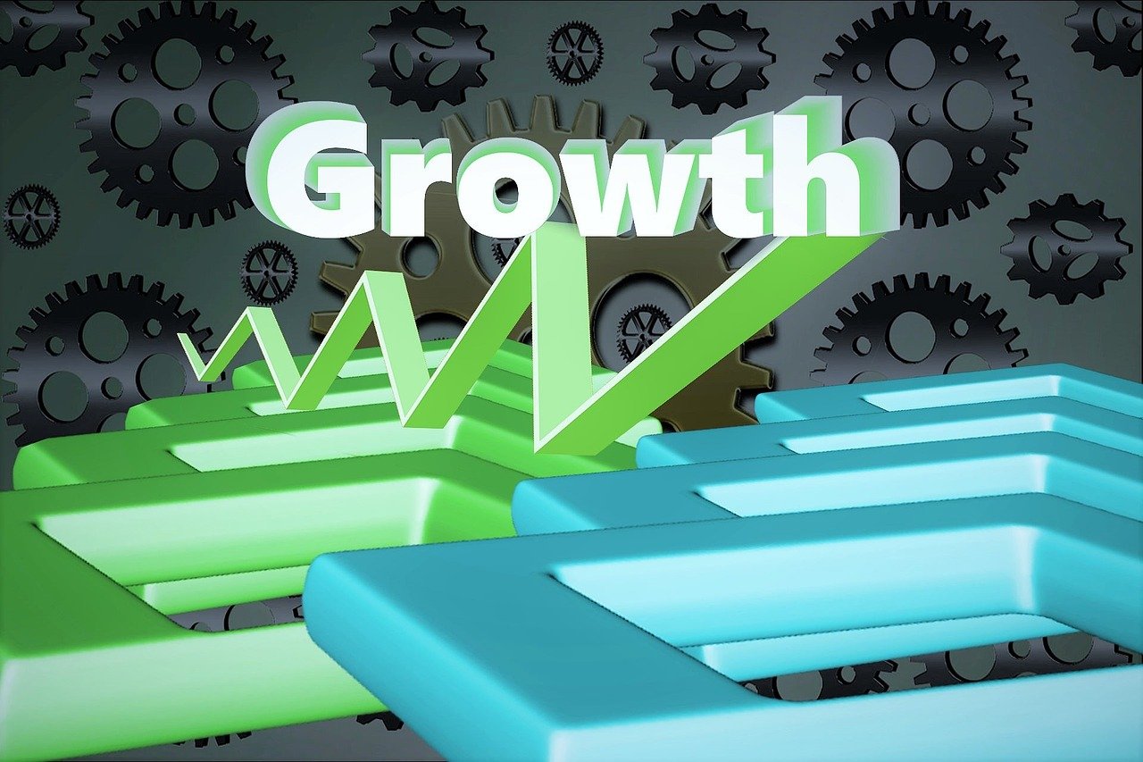 网易最新社交应用发布,重塑社交体验,展望未来发展新趋势