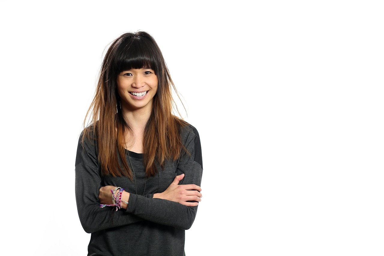 杨紫最新魅力图片,影视新星闪耀登场