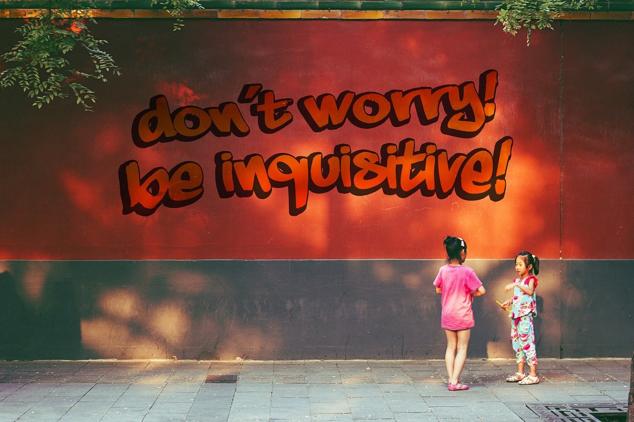 勇气与无畏的较量，谁怕谁最新之战