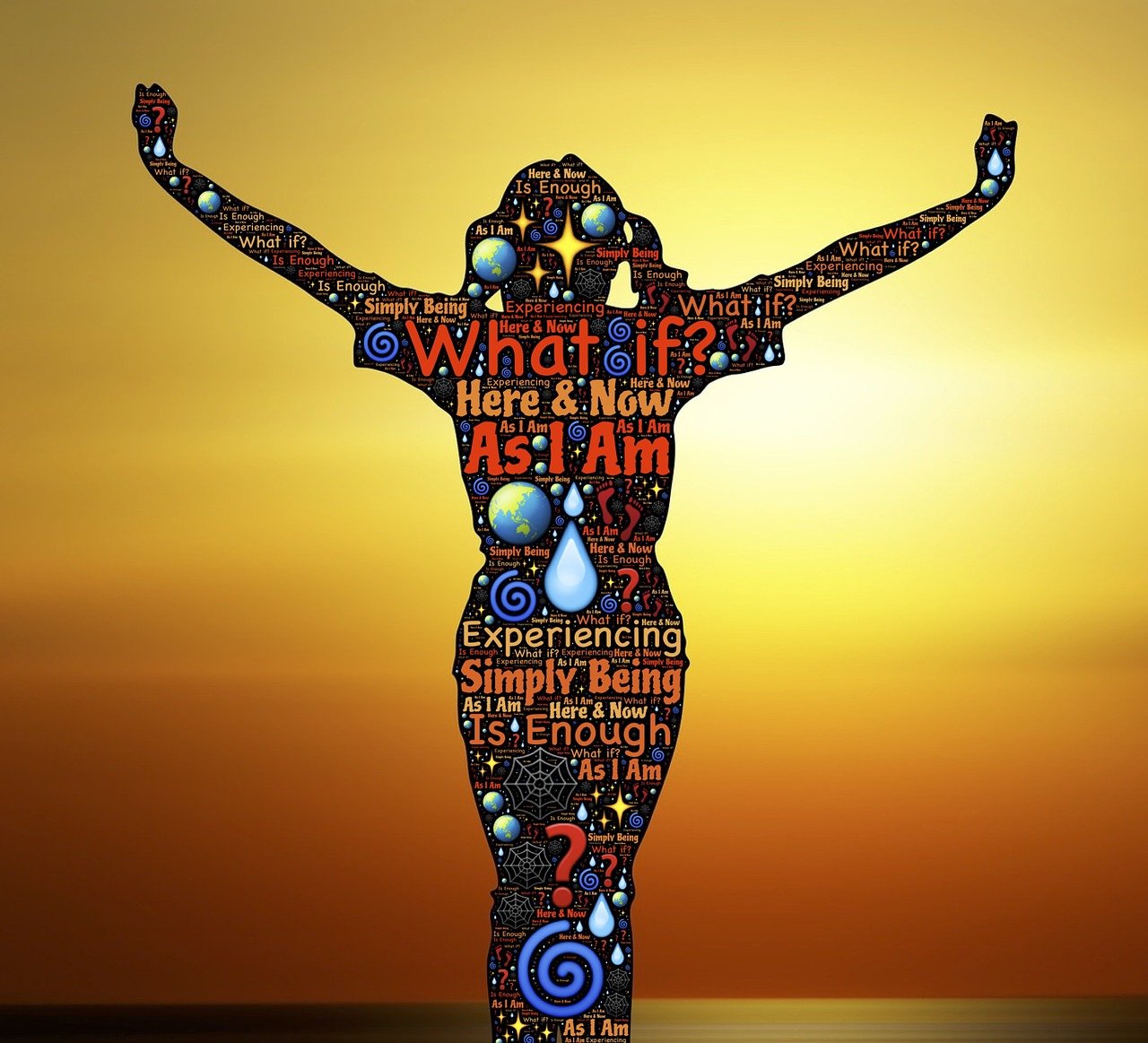 探索好人文化的时代价值与应用，好人卡网最新动态更新