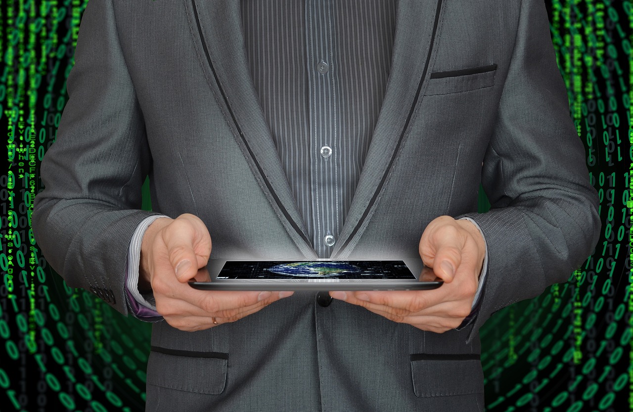 探索前沿领域,色大客最新资讯与体验探索