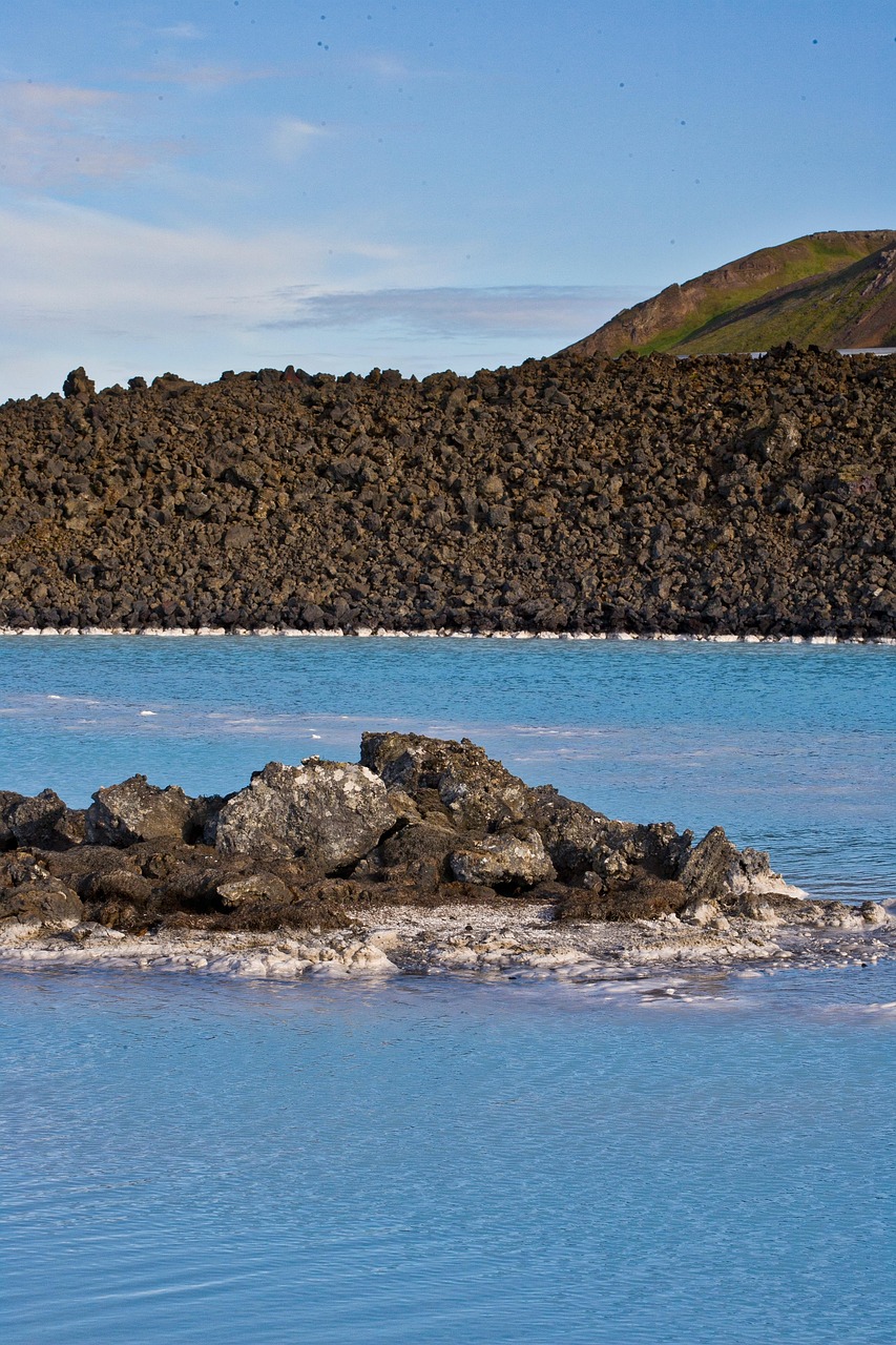 最新海温图揭示海洋温度分布与变化的秘密