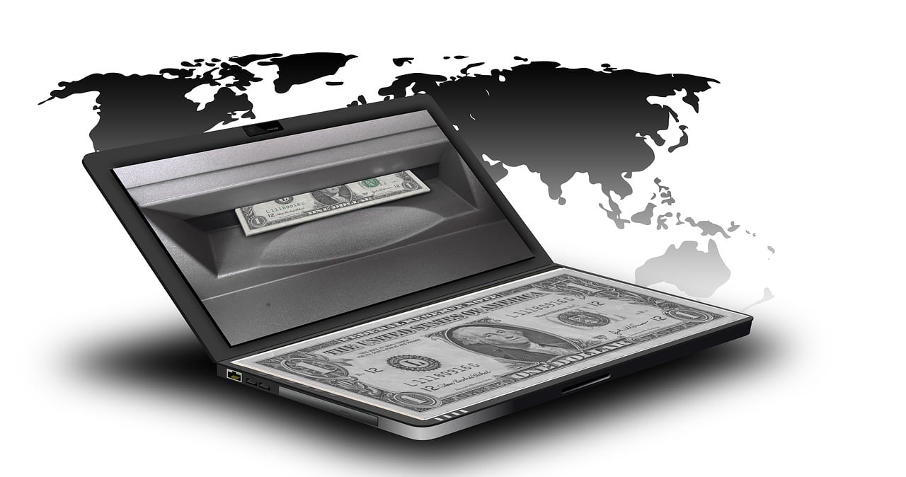 成都疫情下的积极变化,最新出院动态更新