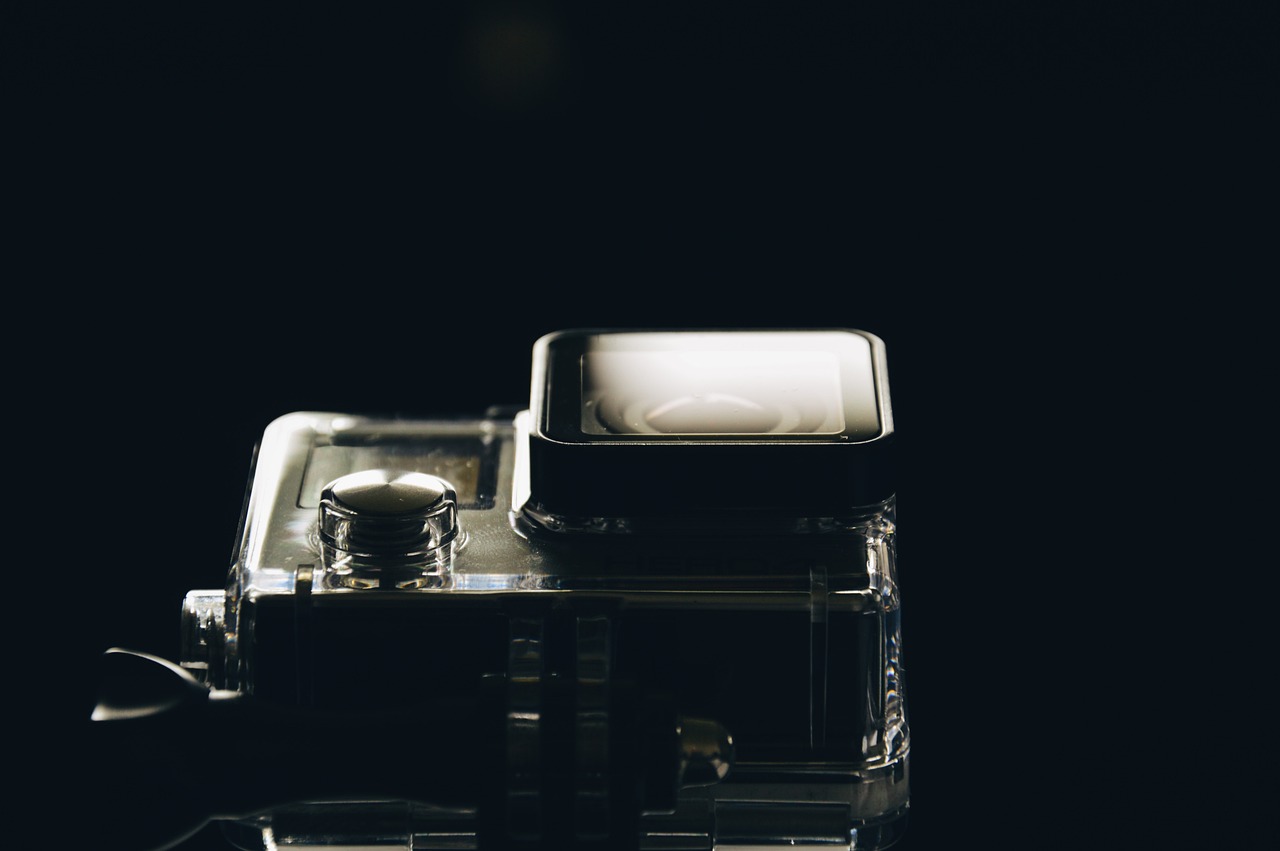 最新开箱视频揭秘产品魅力与惊喜瞬间!