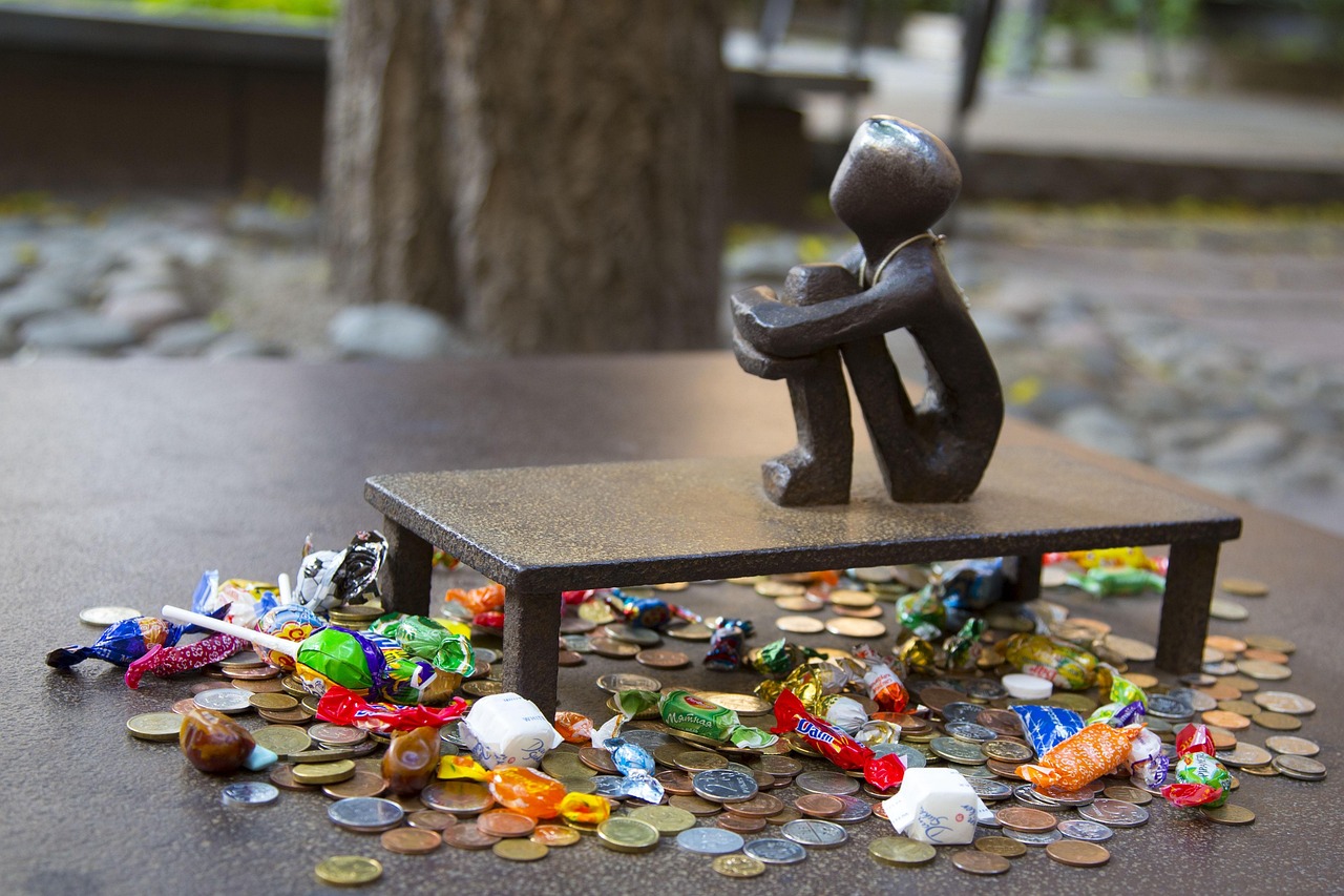 最新哆啦梦,时光机的魅力与奇幻之旅