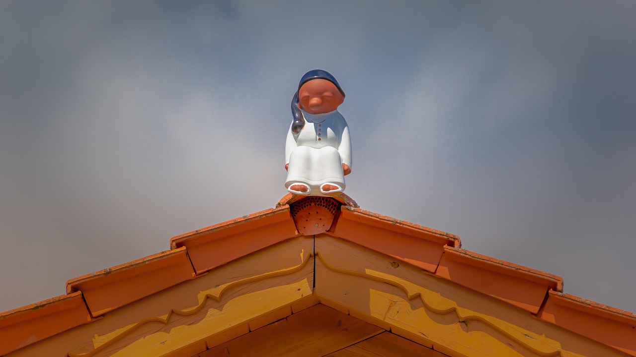 最新哆啦梦,时光机的魅力与奇幻之旅