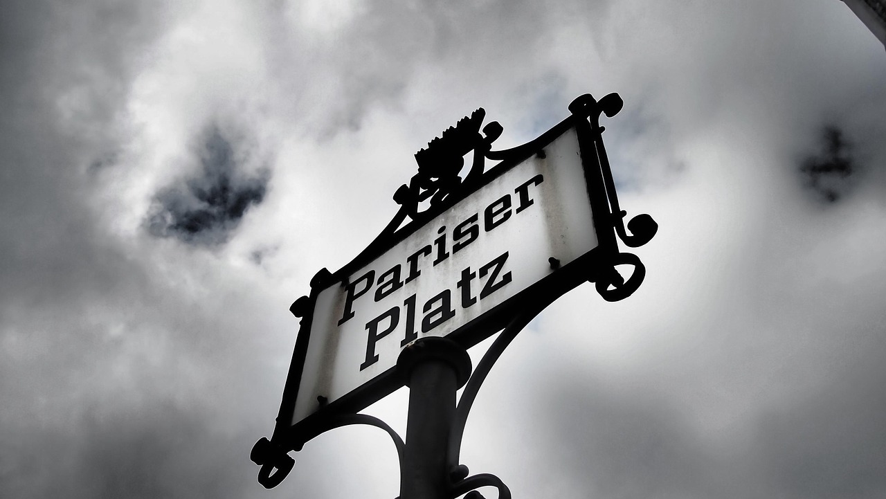 广东暴雨最新消息，影响及应对措施全解析