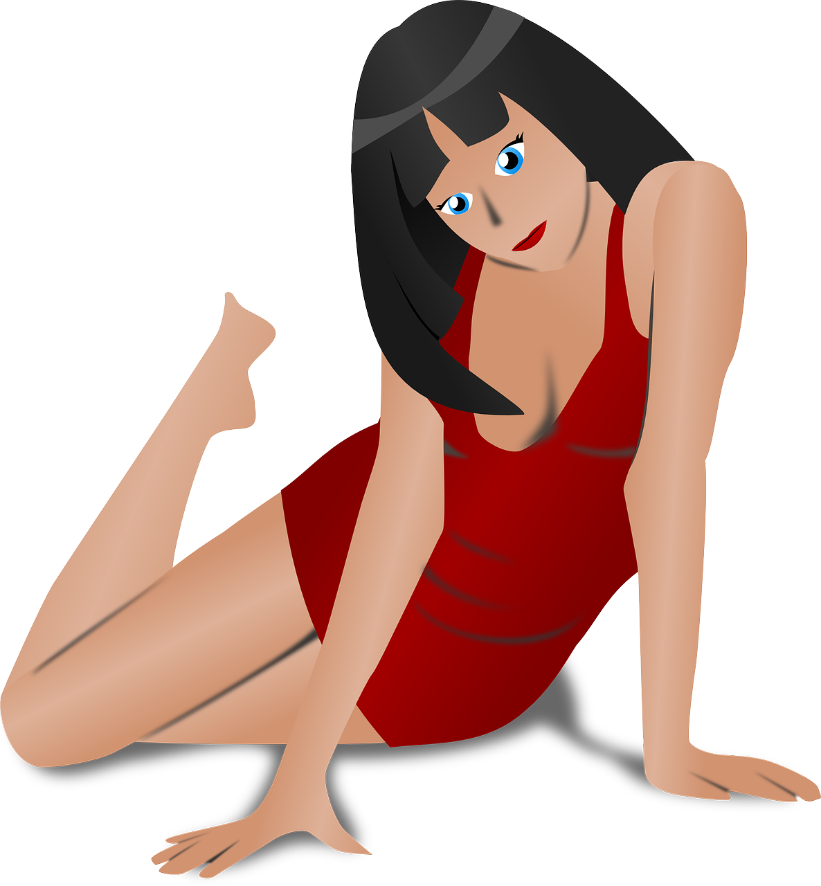 探索未来人类血型新领域,最新型血型揭秘