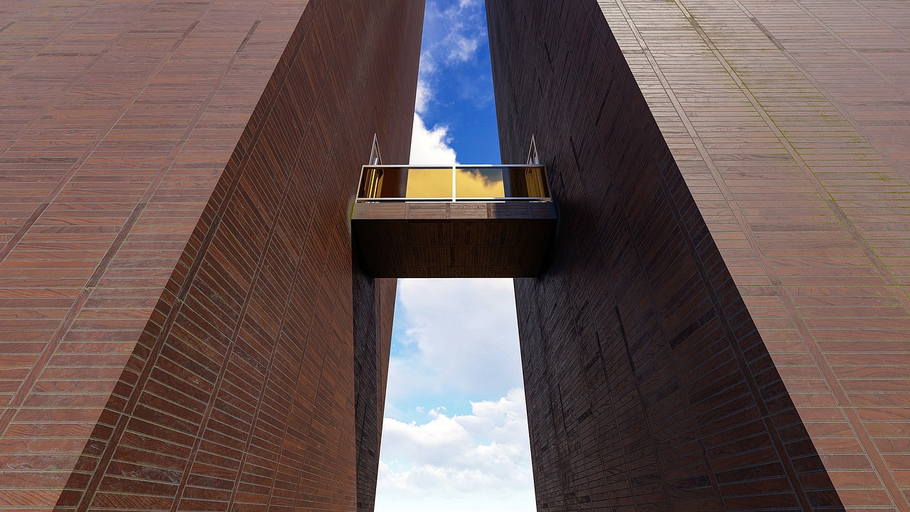 日本最新留学入境动态,机遇与挑战的并存