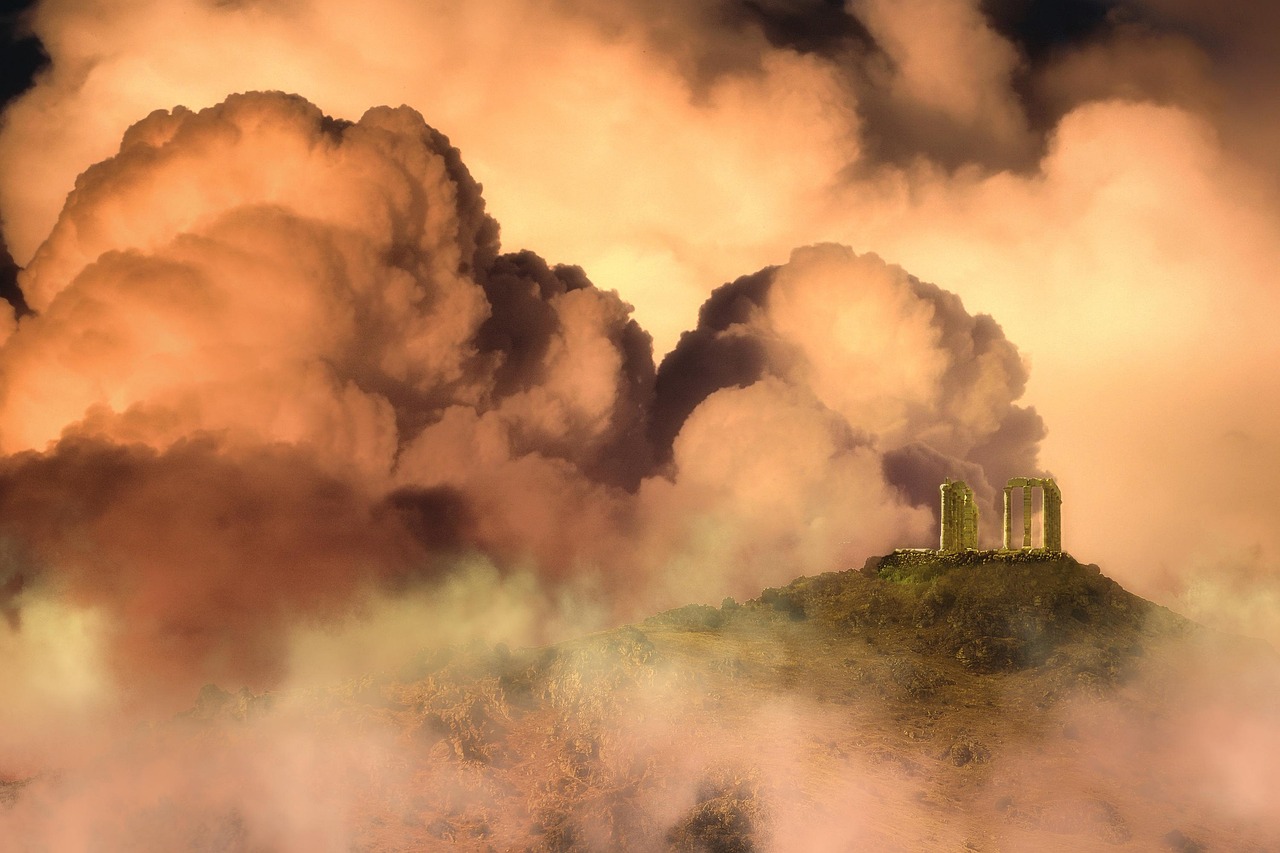 探索神秘之旅,川藏线最新震撼视频欣赏