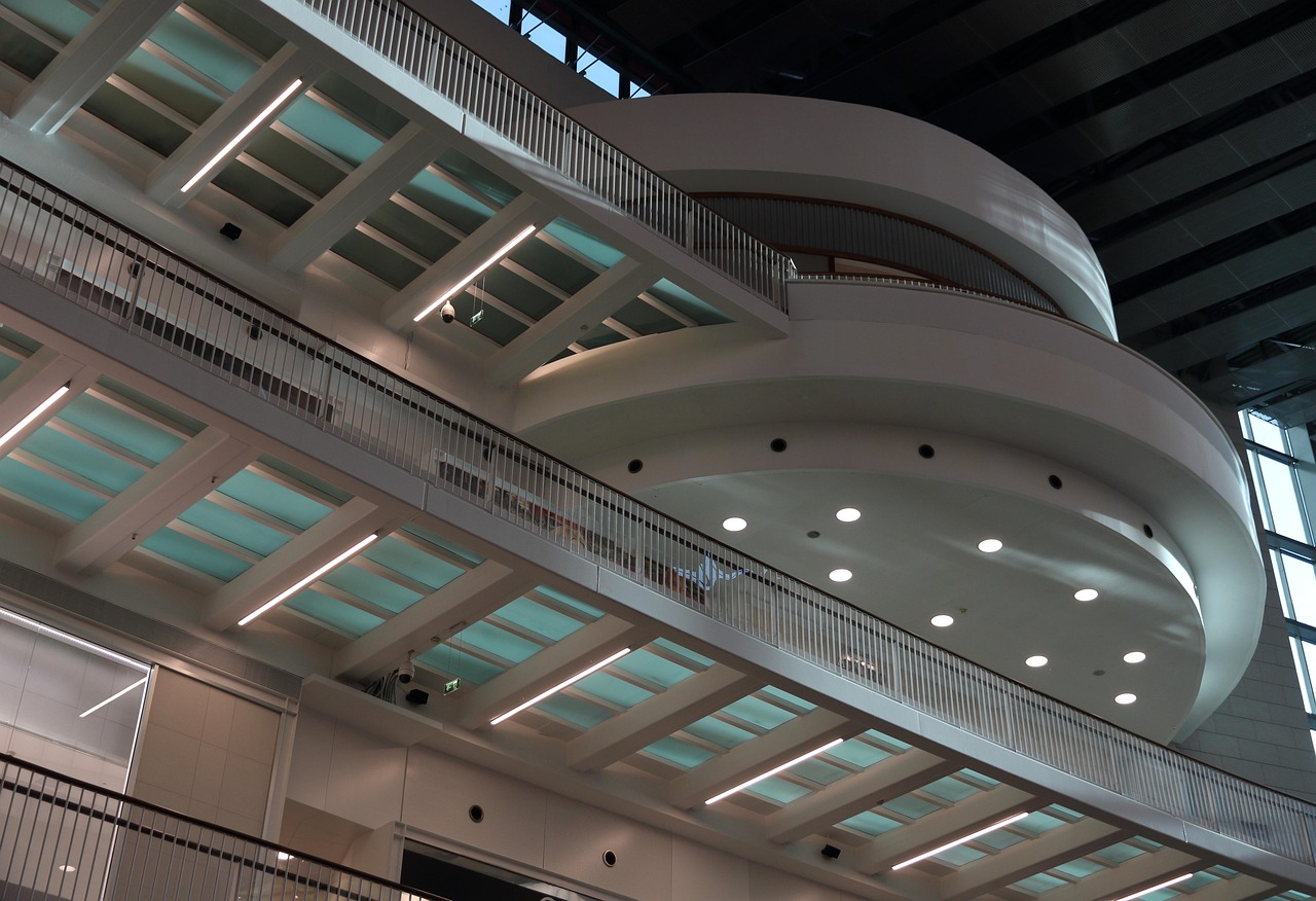 香港最新打折商场动态与购物攻略