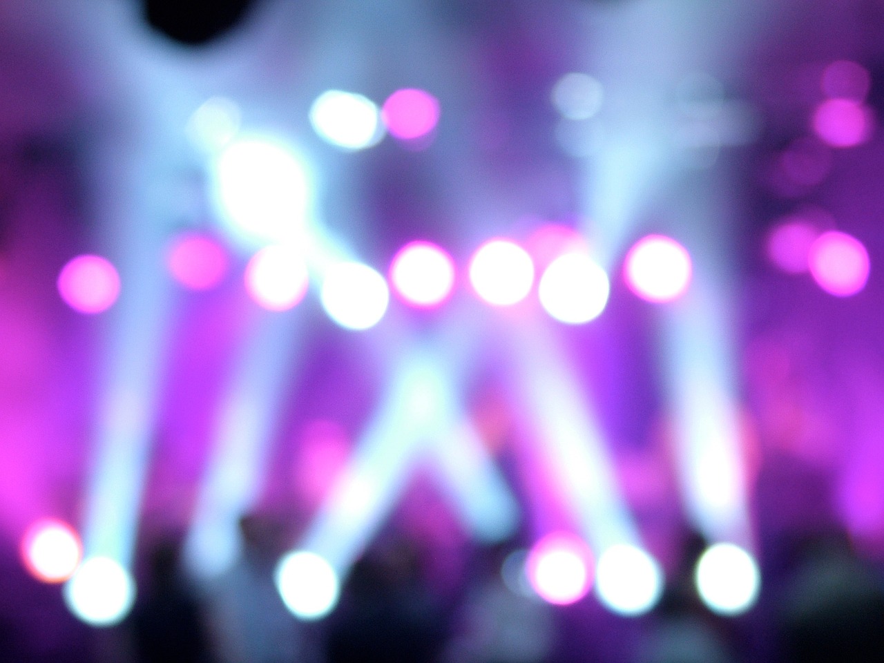 叶氏庆典盛典，传统与现代的完美融合纪念时刻