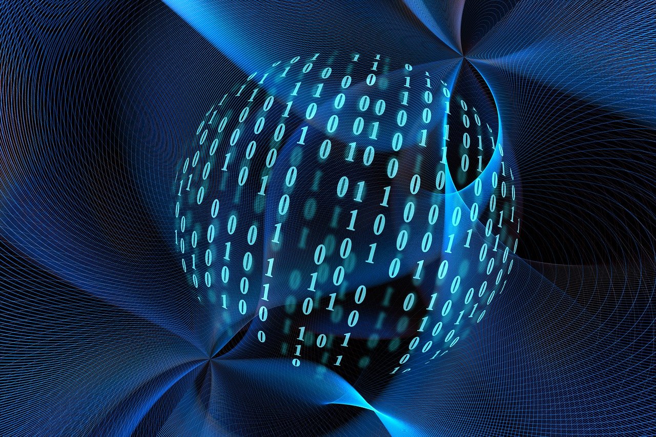 聚亨贷最新动态引领金融科技新潮流