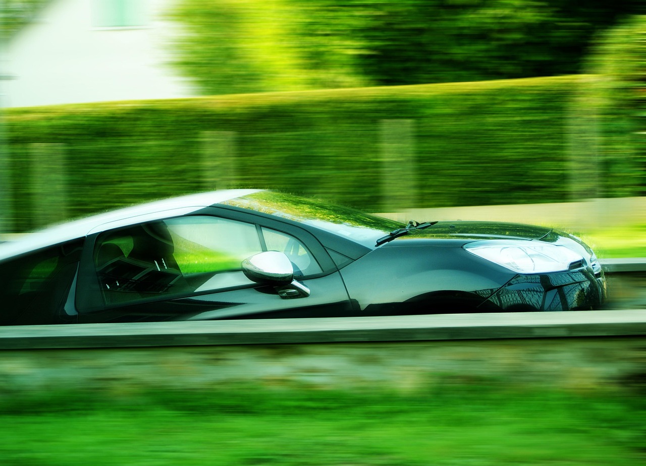 上海最新动车,速度与科技的崭新里程碑