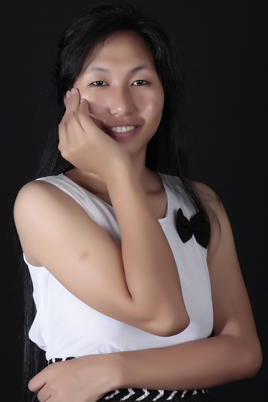 杨幂最新丝袜魅力展现,时尚潮流的新标杆