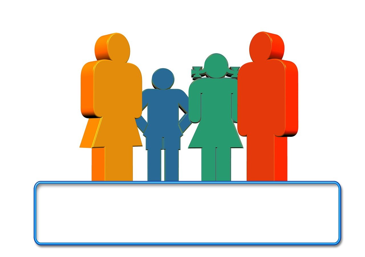 锰硅行业最新评论观察,市场趋势与行业反应分析