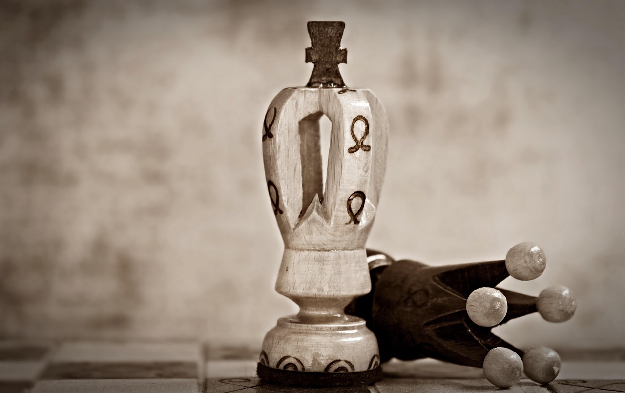 陈平最新版,探索与进步的力量之源