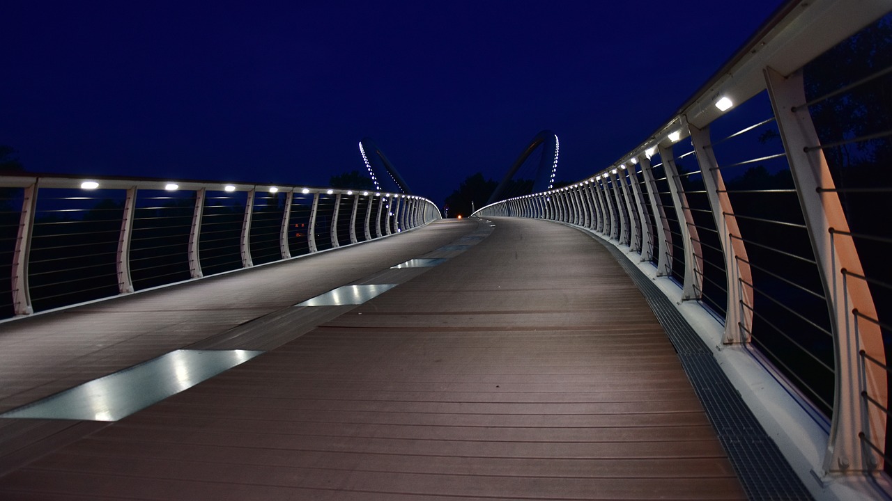 淮新铁路最新进展及前景展望