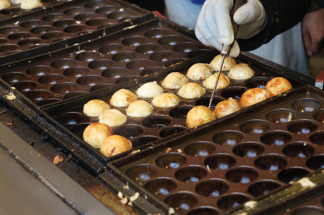 深圳佟琦最新动态,创新引领,迈向未来