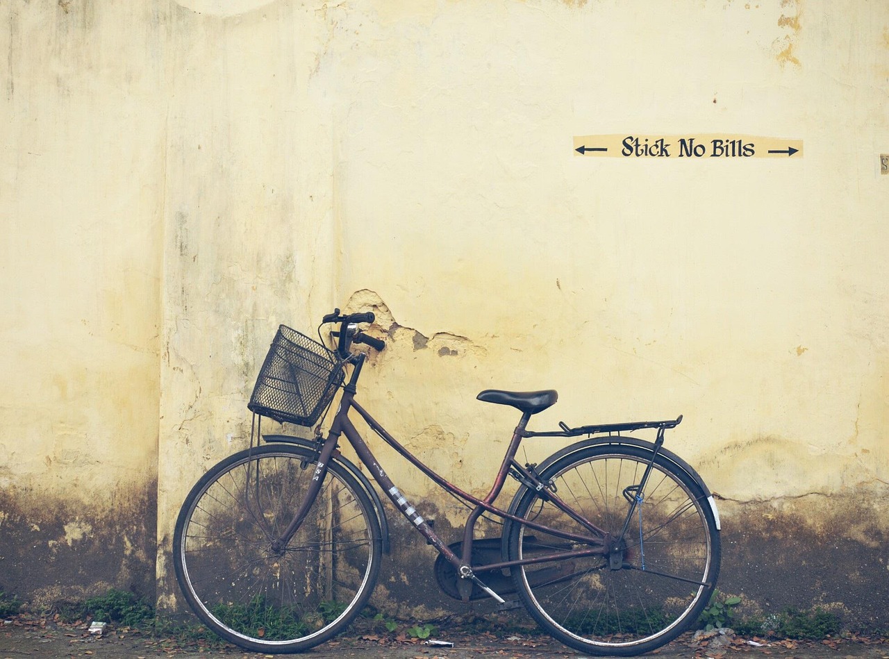 印度肺炎疫情最新动态,挑战与应对策略