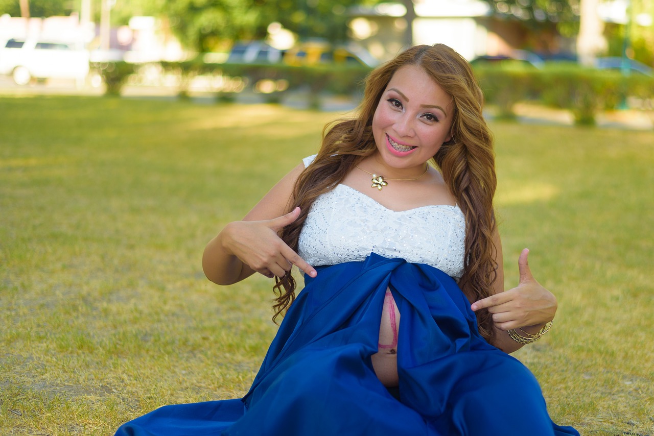 尼泊尔航班最新动态,探索更新动态与未来展望