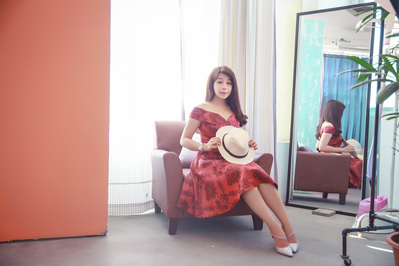 最新张大美的魅力与影响力揭秘