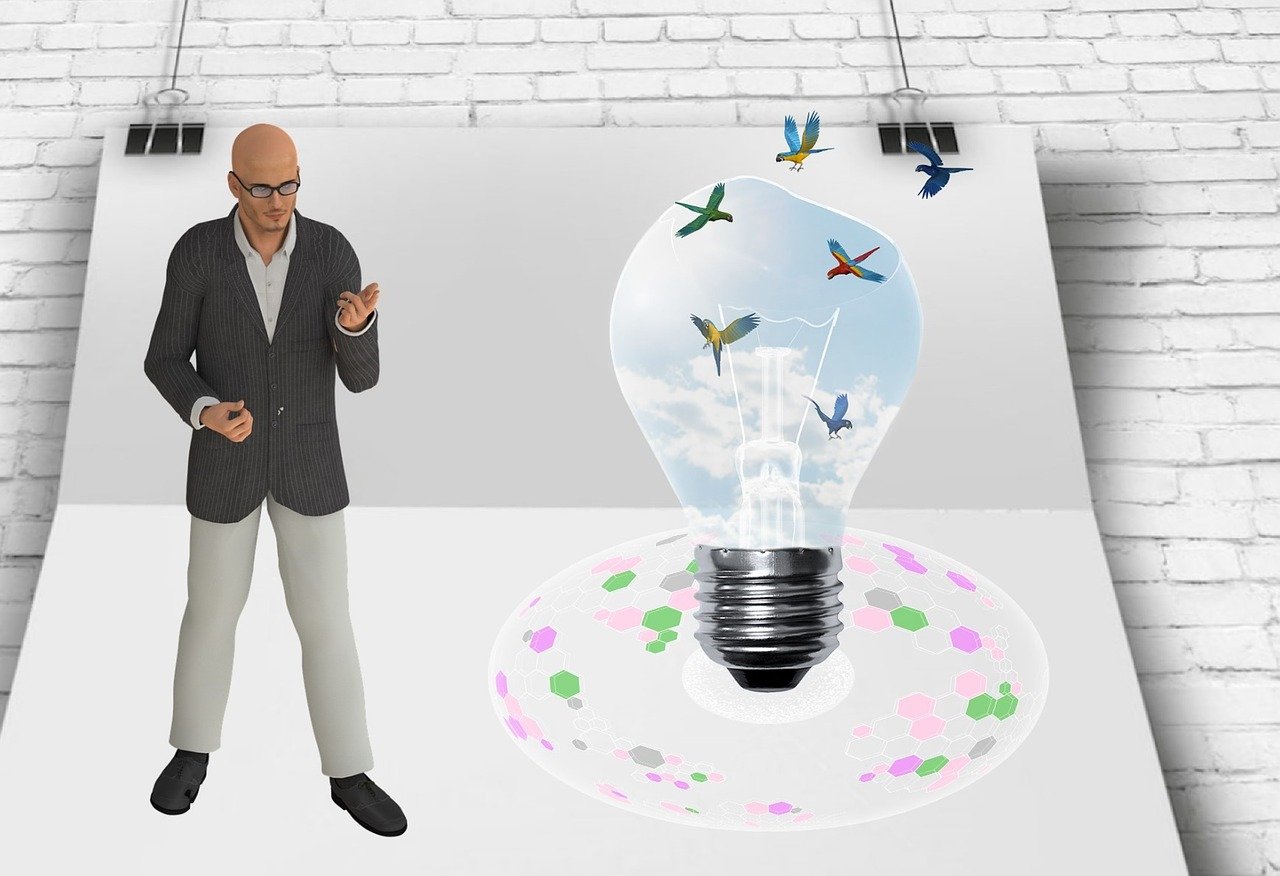 最新国水法,水资源管理的法律框架与未来展望