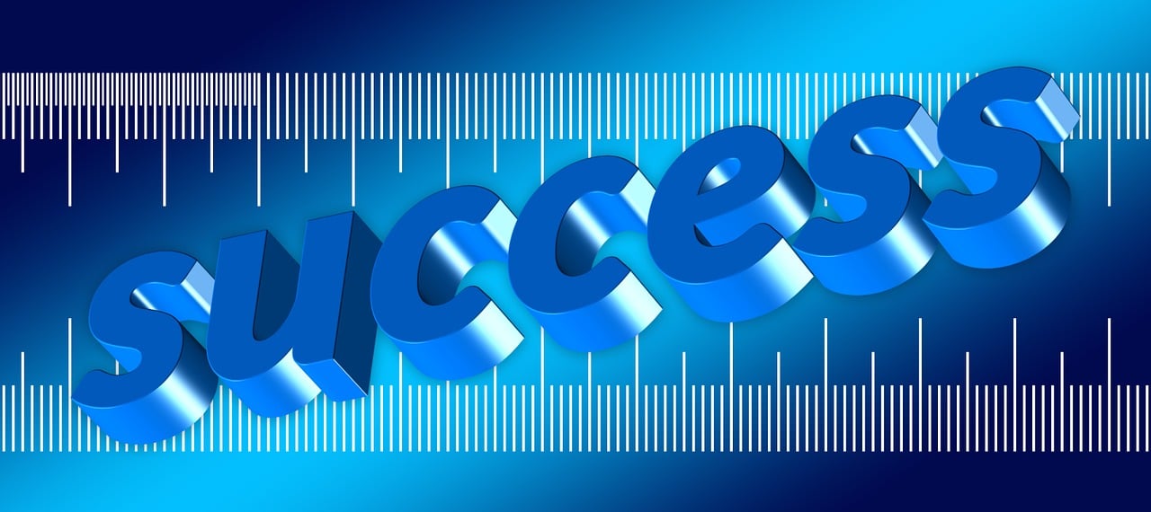 行测最新题解析与应对策略,洞悉题型变化,提升应试能力