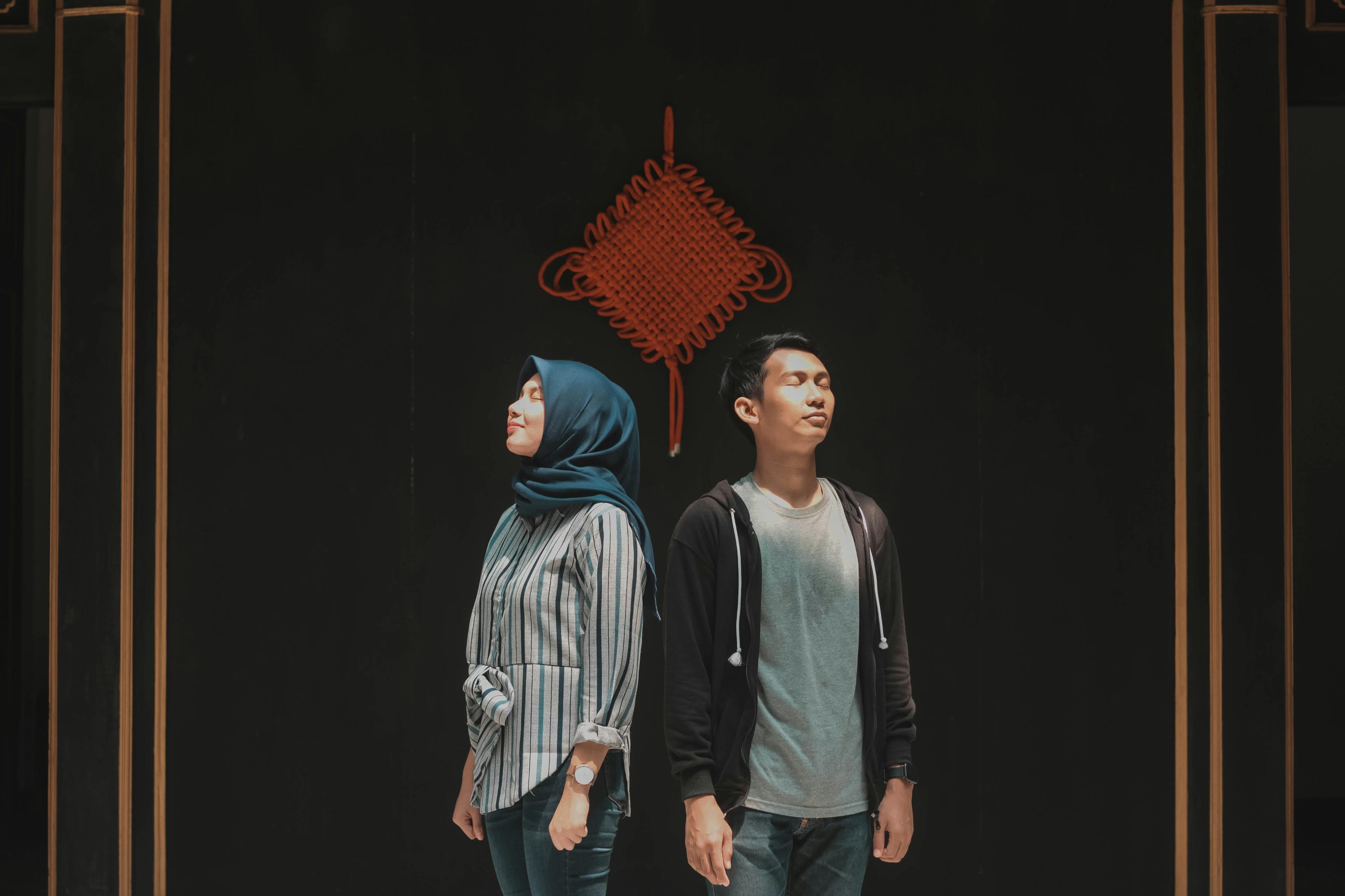 巩俐与老公的最新动态,爱情与生活的璀璨篇章