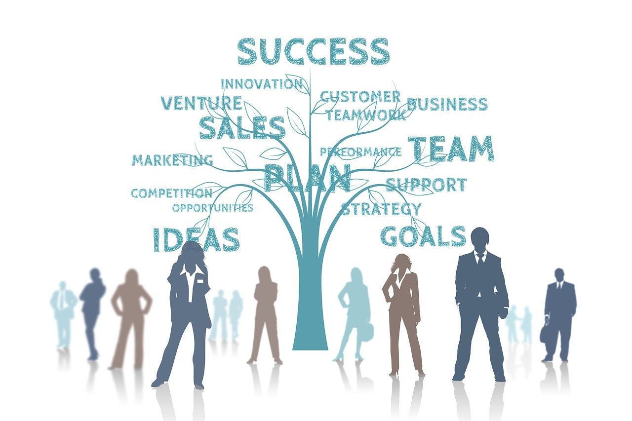 元利股票最新动态解析,最新消息与深度分析