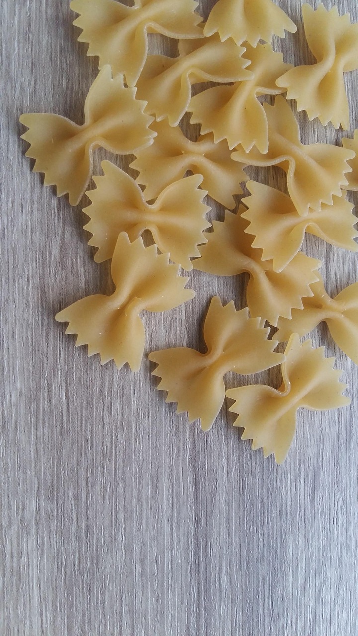 缪糕最新图,探索美食的艺术与独特魅力