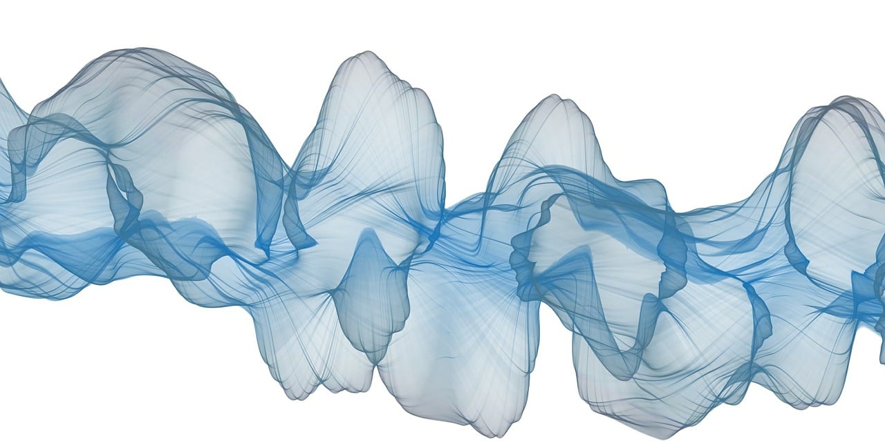 非吸吧最新动态,创新科技引领未来发展