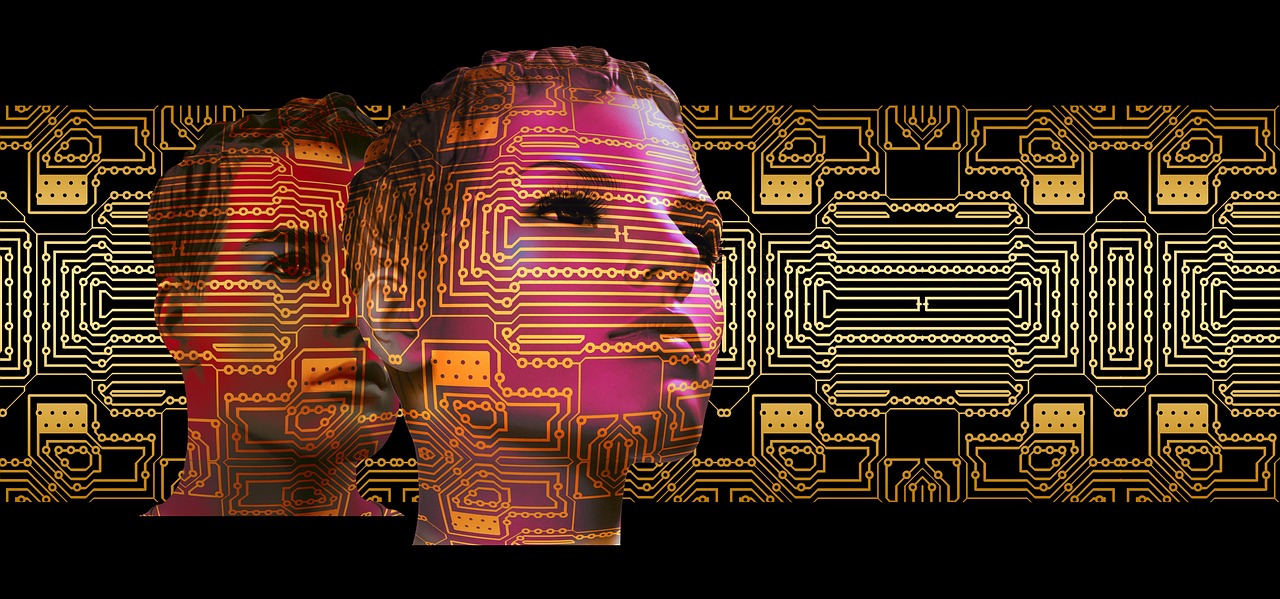 烟雾弥漫 第12页