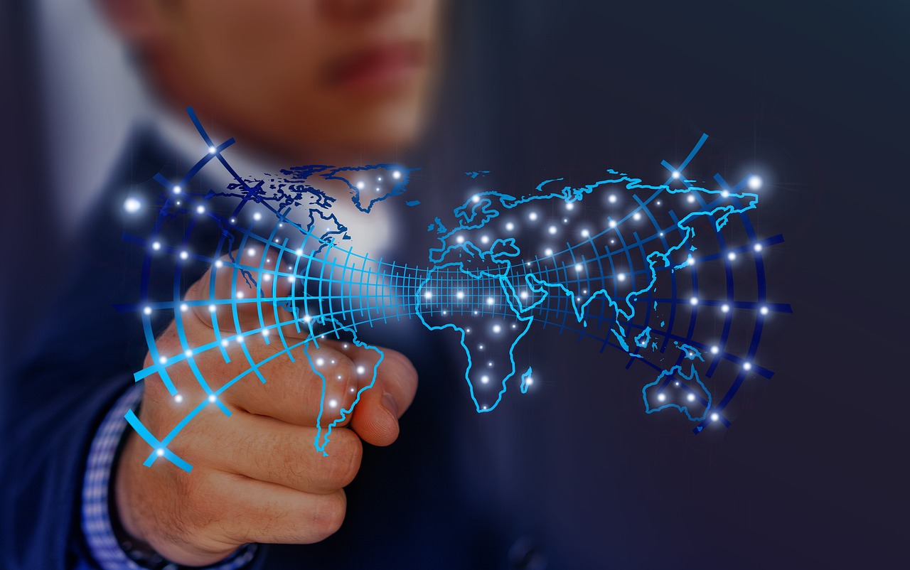 宙斯最新技术革新与智能升级之路,揭秘最新几代宙斯技术进展