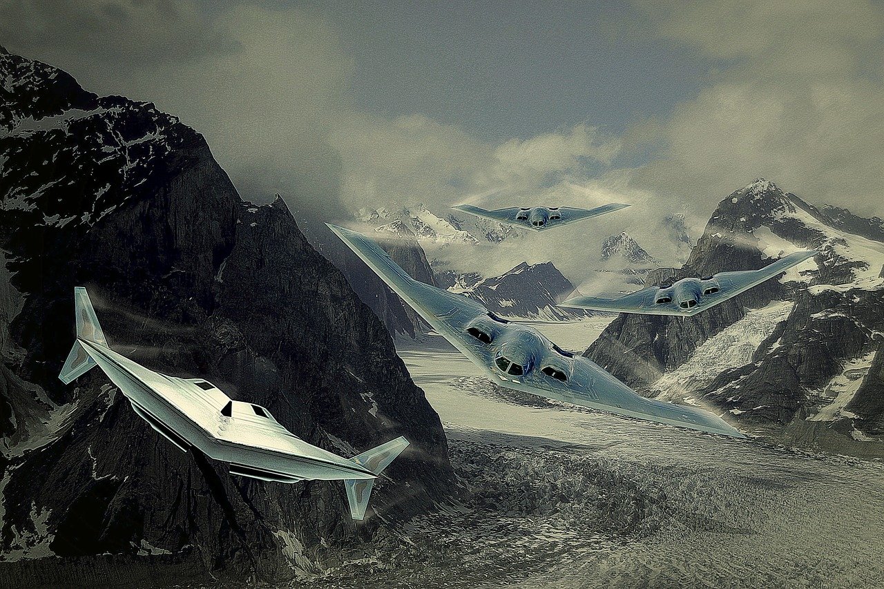 凉否最新小说,未知魅力与奇幻之旅的探索