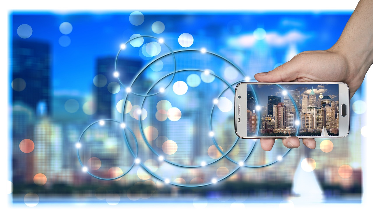 小苹果最新网,探索科技前沿,智能生活体验新平台