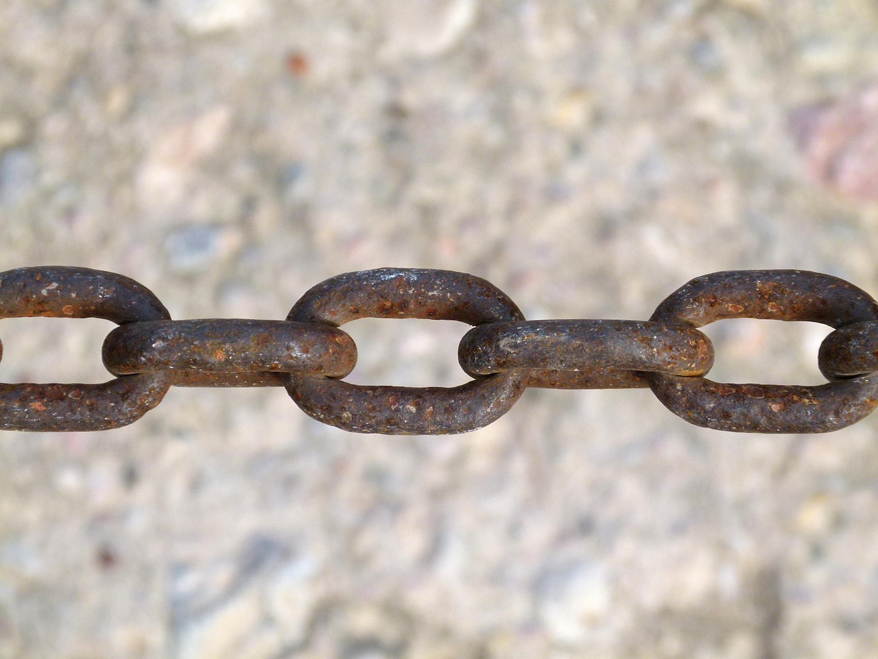 全球疫情最新地区动态分析与趋势分析,最新地区疫情更新报告