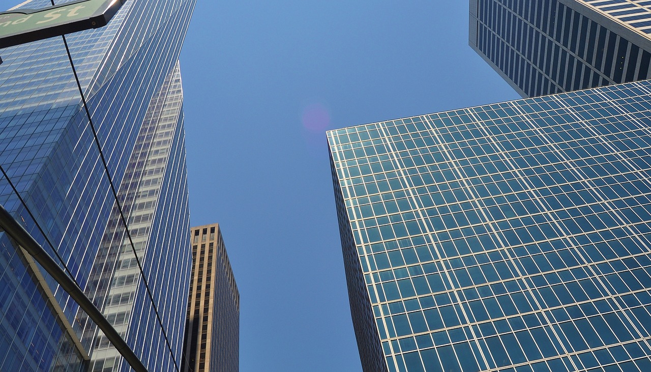 垦利房地产市场蓬勃发展,最新房产及动态一览